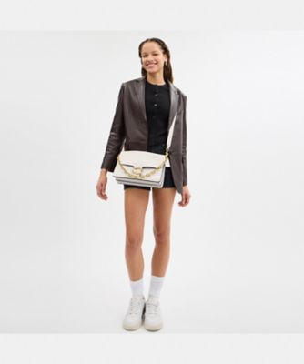 チェーン タビー ショルダー バッグ 30 | COACH/コーチ | 三越